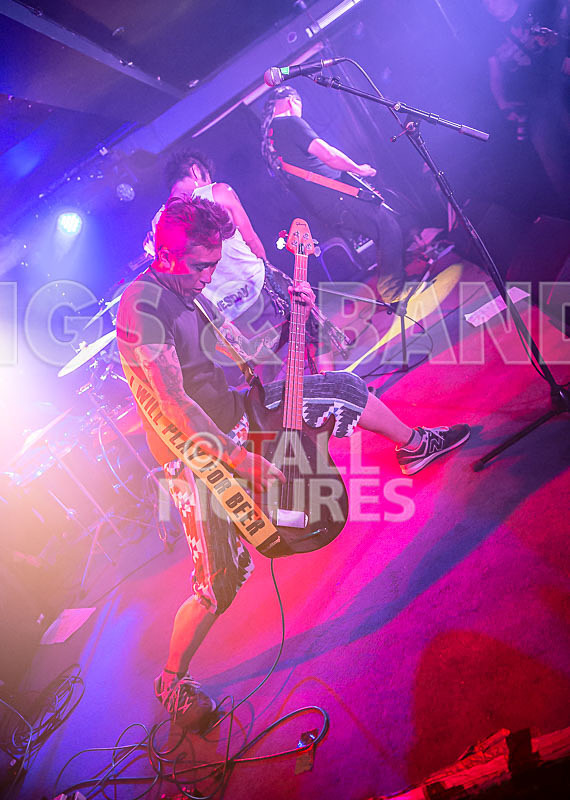 Morllyheads-57 - MORLLYHEADS