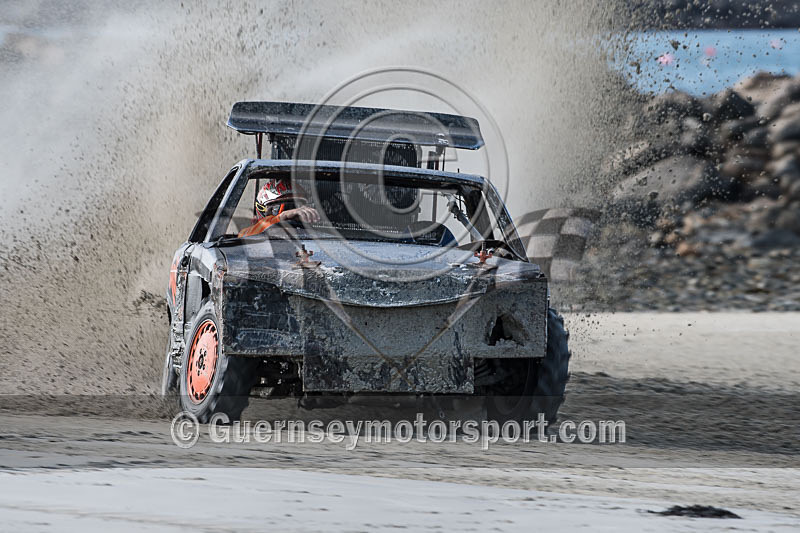 Autocross_16-10-2016-26 - AUTO-X 16-10-2016