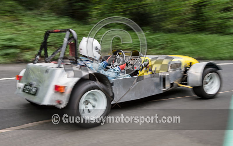 Hill Climb Car_21-04-2014-3 - CARS_21-04-2014