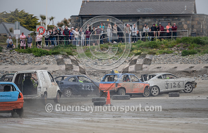 Autocross Fun Meeting 2019-51 - AUTOCROSS FUN MEETING 2019