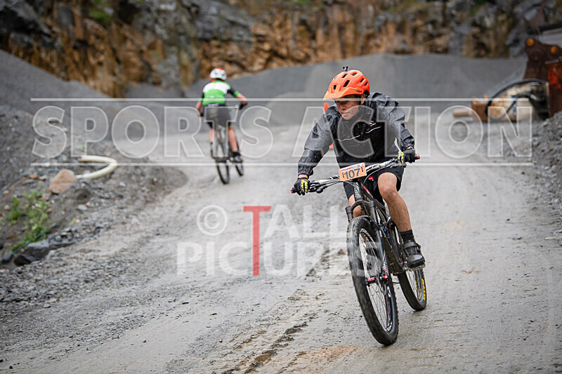 ToG 2021_JUNIORS_Day-2-60 - GVC TOUR OF GUERNSEY 2021_JUNIORS_DAY-2