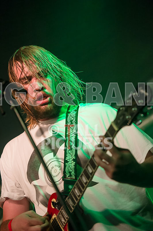 To the Woods-269 - TO THE WOODS