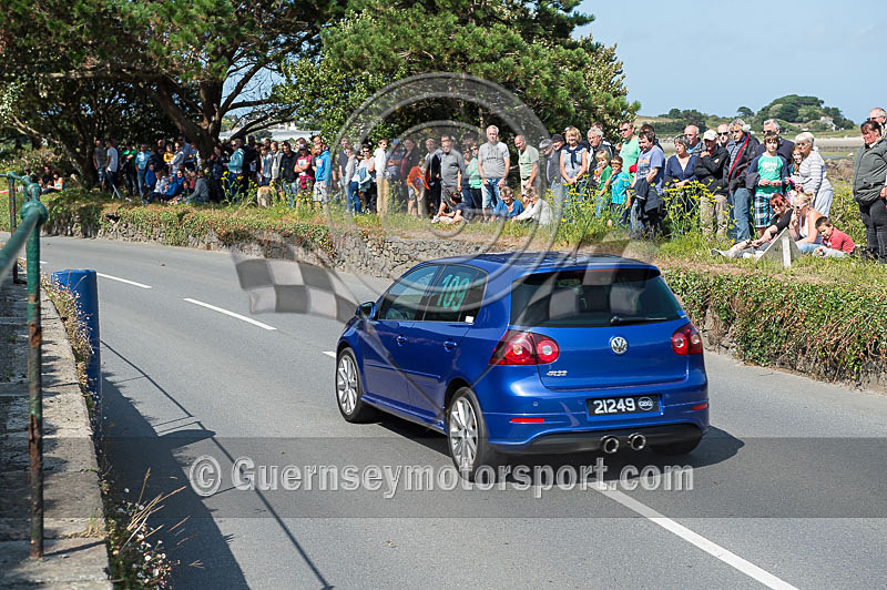 Vale Castle Sprint_2014_Car-279 - VALE CASTLE SPRINT 2014 - CARS