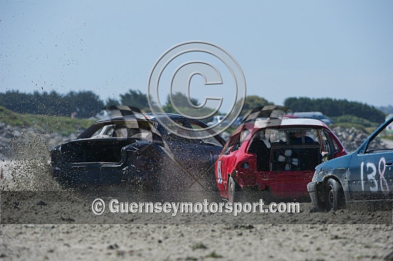 Autocross_15-05-11-149 - AUTO-X_15-05-2011