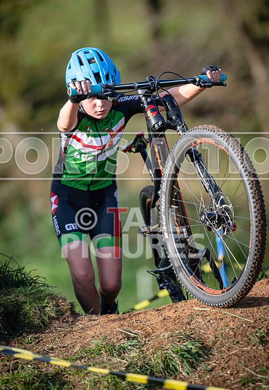 MTB XC_24-10-2021-49 - GVC MTB XC_24-10-2021