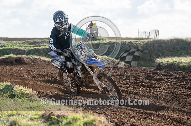 MOTO-X_2019_Round-1-55 - MOTO-X CHAMPIONSHIP 2019_ROUND-1