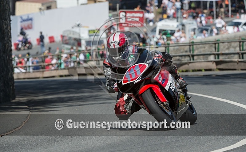 Guernsey National Hill Climb_2013_Bike-42 - GUERNSEY NATIONAL 2013 - BIKES