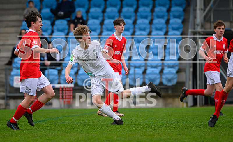 U15 Star Trophy 2023-154 - U15's STAR TROPHY 2023