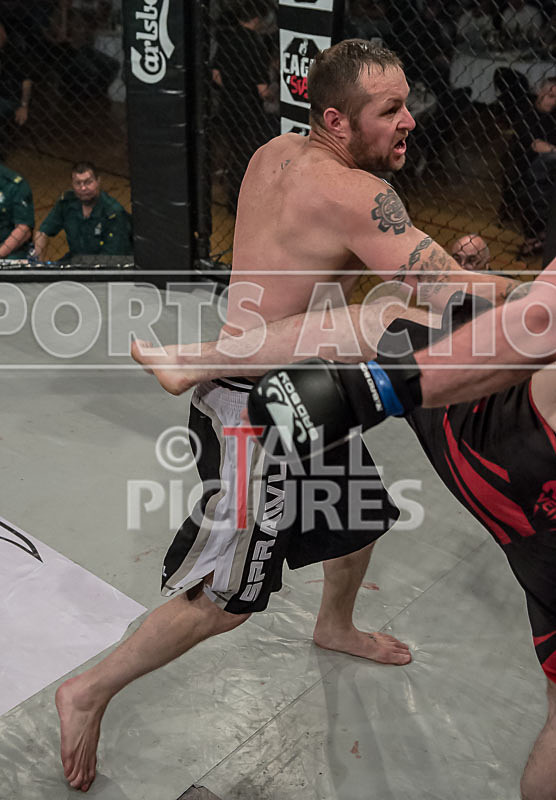 Lock-In 2014_Bout-11-29 - BOUT-11