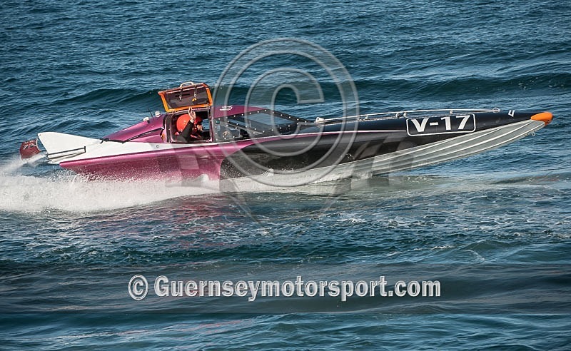 Powerboat Racing_03-08-2013-97 - RACE-8 NORTH BEACH OUTER