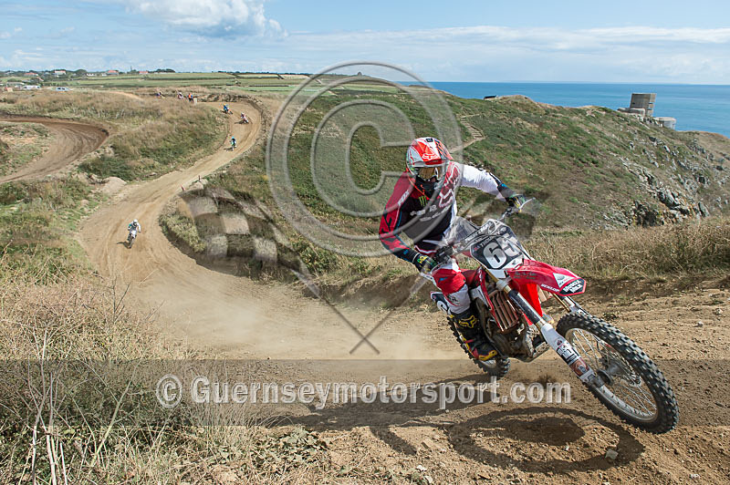 Moto-X_2-Day_2014-460 - MOTO-X 2-DAY MEETING 2014