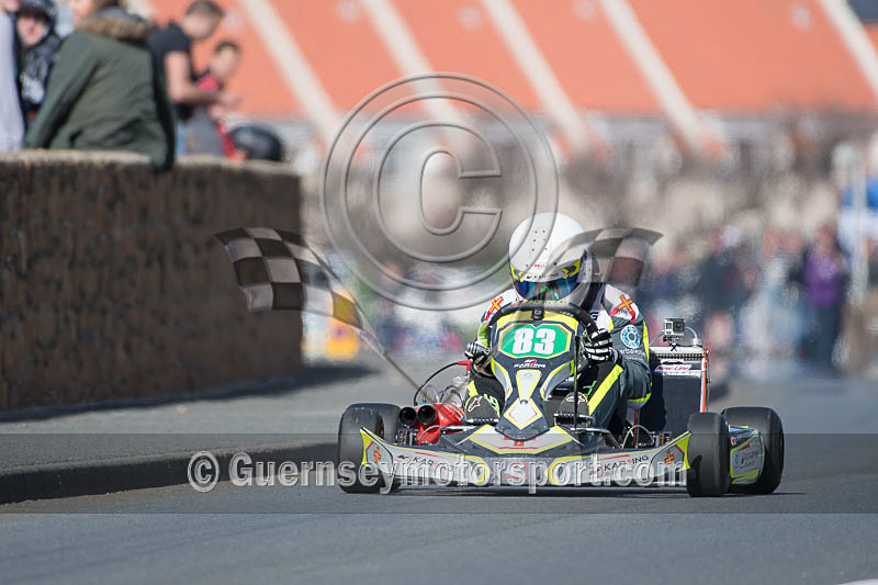 Vazon Sprint_01-04-2017-28 - GK&MC VAZON SPRINT 01-04-2017