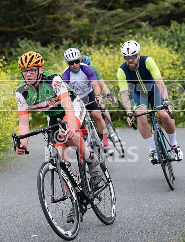 GVC Chouet Crit_20-06-2021-42 - GVC CHOUET CRITERIUM_2021