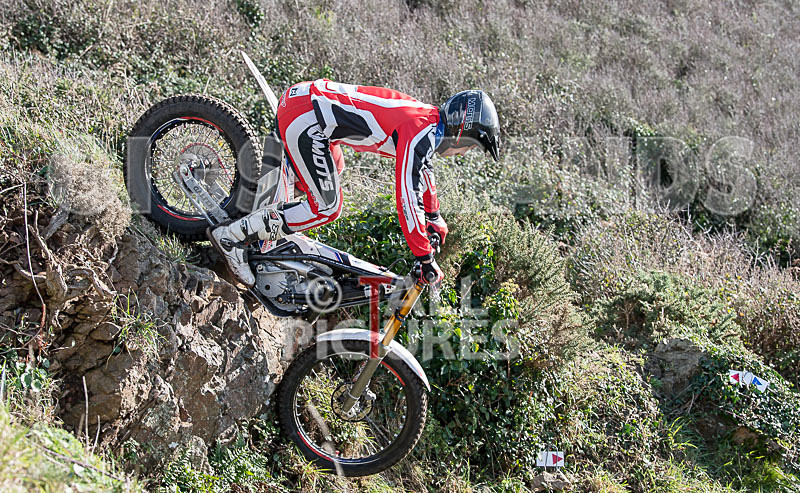 Trials_22-10-2017-39 - GMC&CC TRIALS_22-10-2017