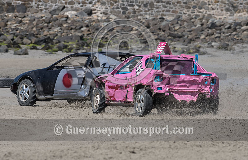 Autocross_14-05-2017-13 - AUTO-X_14-05-2017