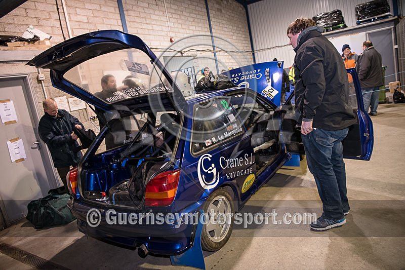 Resolution IT Rally 2018-131 - RESOLUTION-IT GUERNSEY RALLY 2018