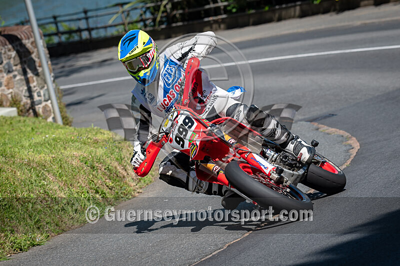 GKMC Hillclimb_31-05-2021_BIKE-38 - BIKES_31-05-2021