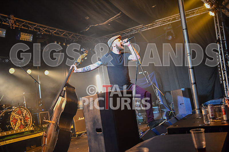 Graveyard Johnnys-31 - GRAVEYARD JOHNNYS