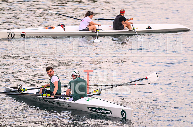 Rowing_19-05-2023-37 - GUERNSEY ROWING CLUB_HAVELET COURSE