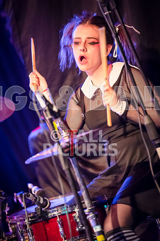 track not found-526 - track not found