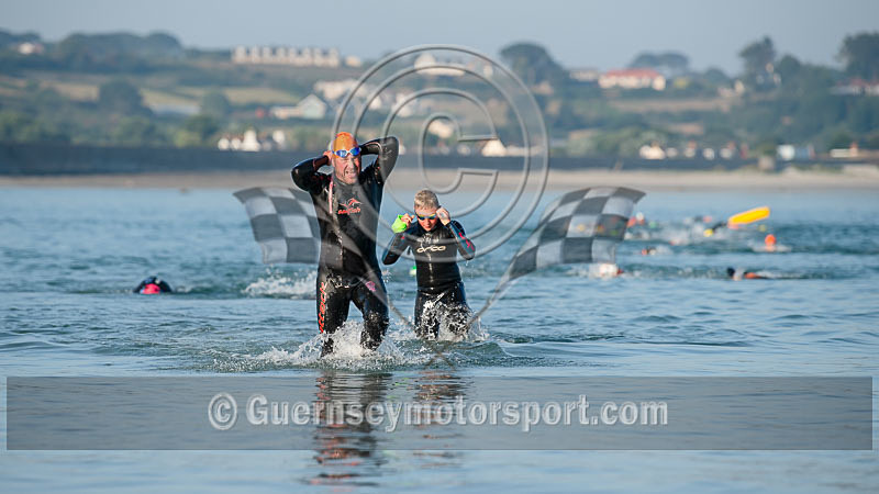 Sprint Surf Triathlon_2018-69 - SPRINT SURF TRIATHLON 2018