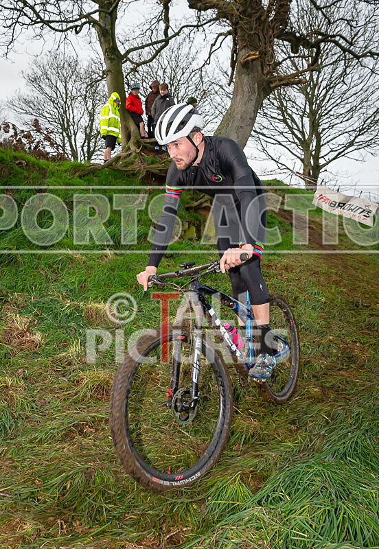 MTB XC_09-01-2022-157 - GVC MTB XC_09-01-2022