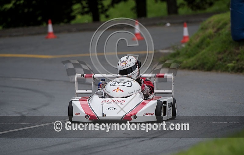 Hill Climb_27-08-2012_Kart-9 - KARTS 2012-08-27