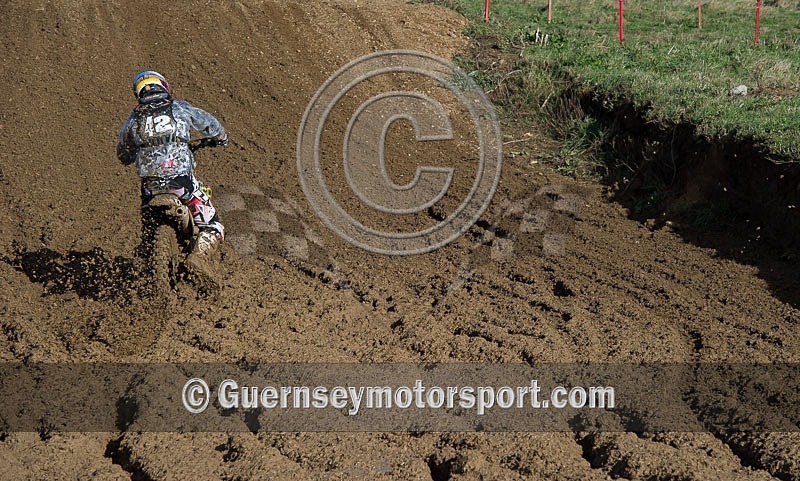 Moto-X_03-11-2012-52 - MOTO-X_03-11-2012