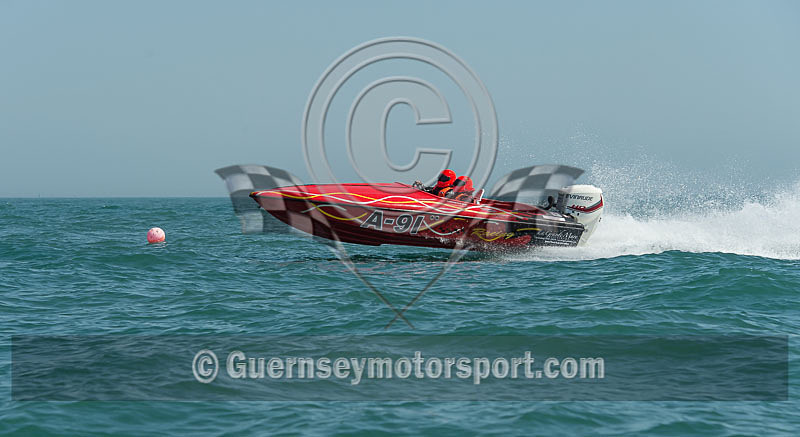 Powerboat Racing_18-05-2014-63 - RACE-4 FERMAIN/FERRIERE