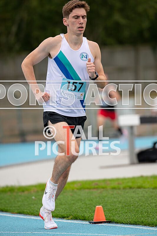 Track  Field 21-08-2022-19 - ACTIVE GUERNSEY TRACK & FIELD_21-08-2022