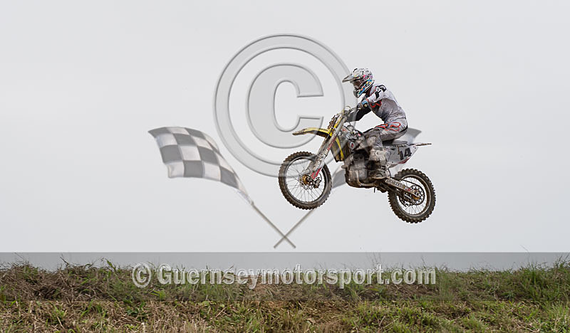 Moto-X_2-Day 2015-42 - MOTO-X 2-DAY 2015