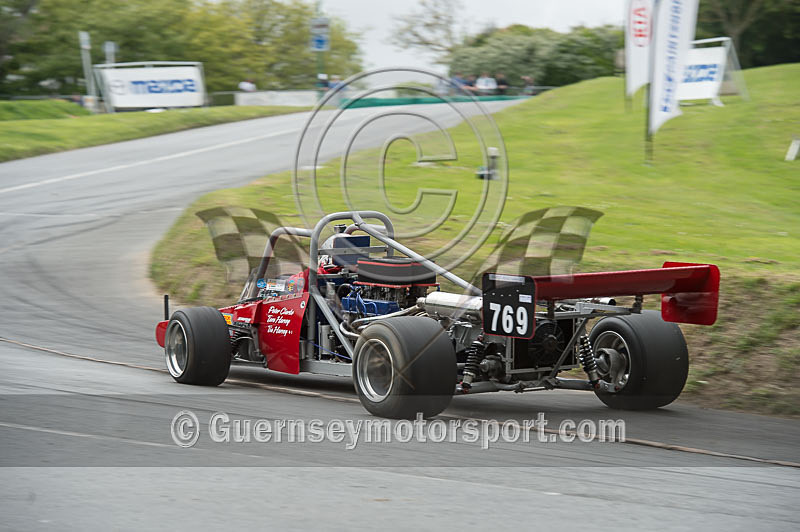 Hillclimb_25-05-2015_CAR-96 - HILL CLIMB_25-05-2015_CARS