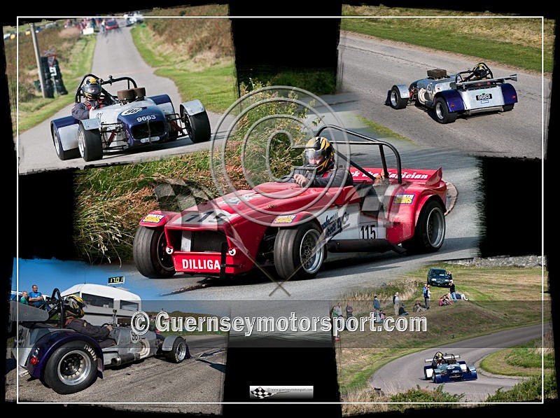 Mark Scott-Montage2_PRINT - PHOTO MONTAGES