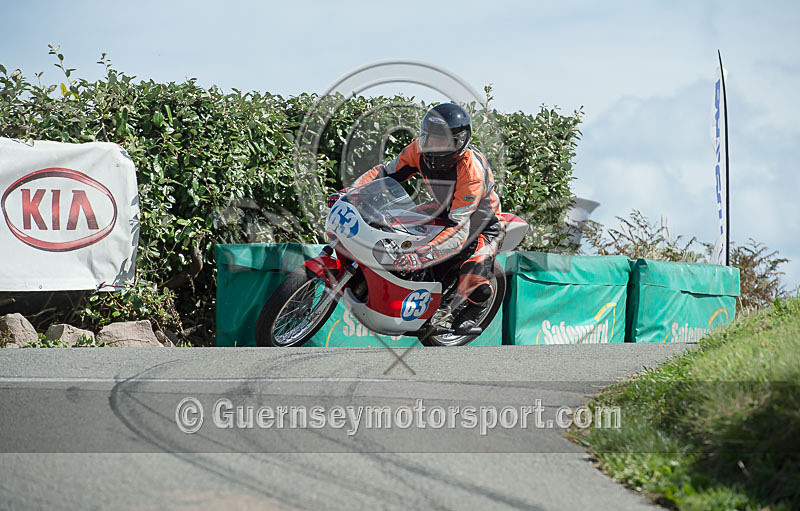Alderney Sprint_2015_BIKE-19 - ALDERNEY SPRINT 2015 - BIKES