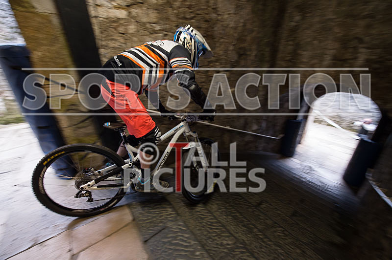 Conquer the Castle-136 - CONQUER THE CASTLE 2015