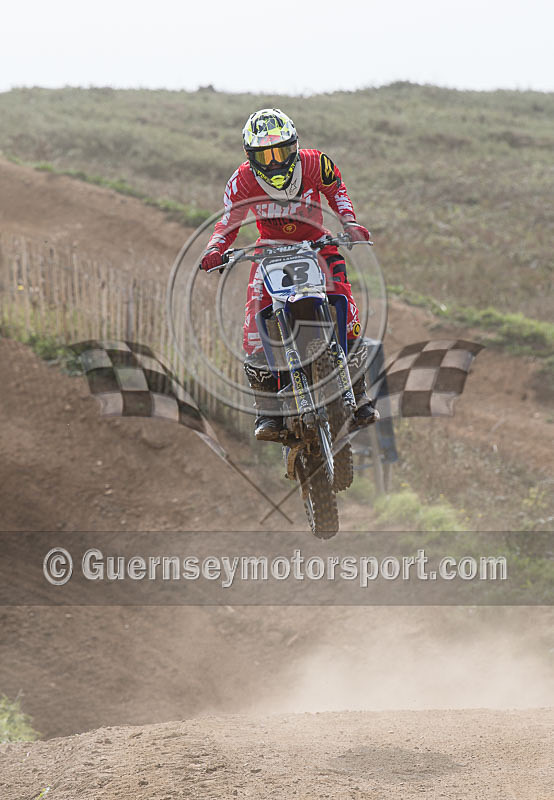 Motocross_26-08-2017-24 - MOTO-X_2-DAY 2017