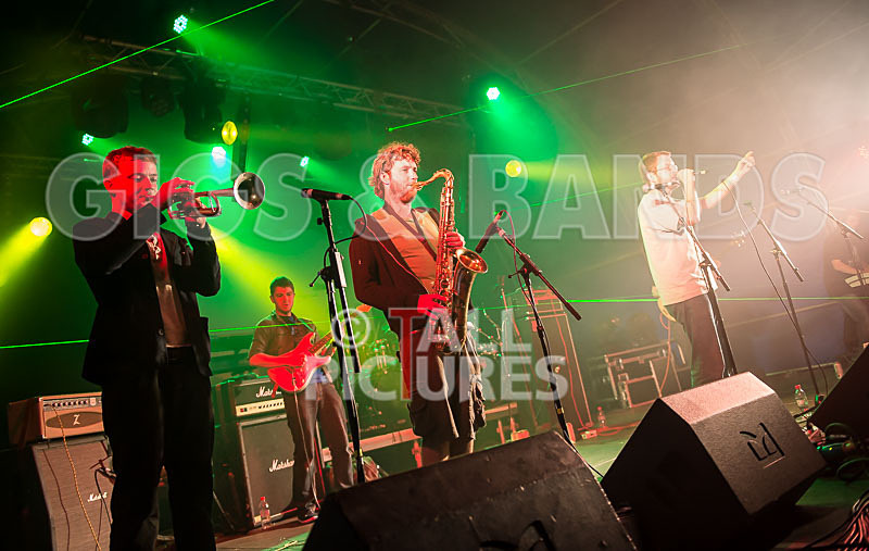 The Mouse Outfit-3 - THE MOUSE OUTFIT