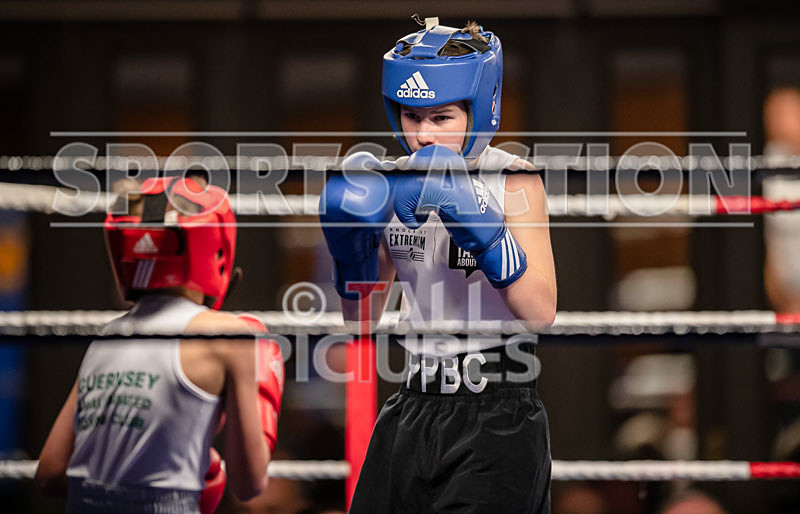 BOUT-1_Rio Gaudion v William Harty-12 - BOUT-1_Rio Gaudion v William Harty