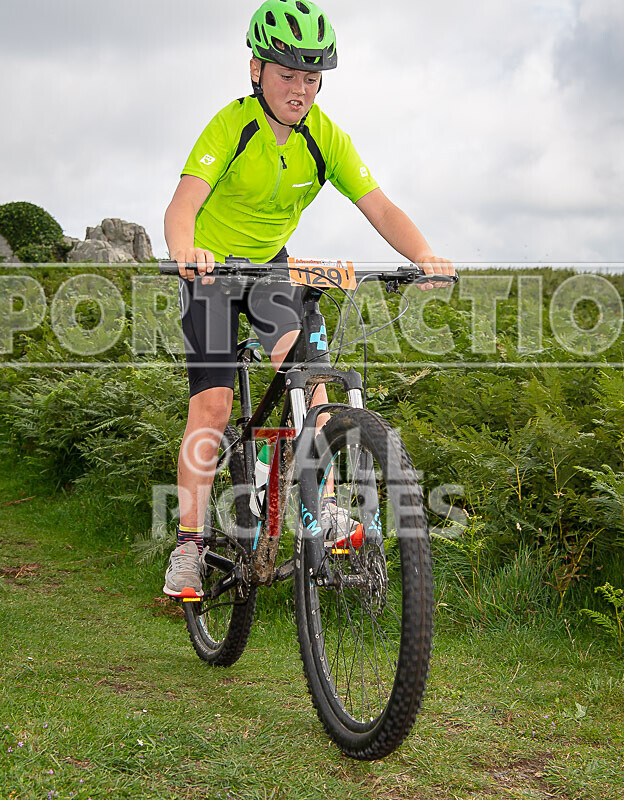 GVC ToG 2021_Day-6_JUNIOR-63 - GVC TOUR OF GUERNSEY 2021_JUNIORS_DAY-6