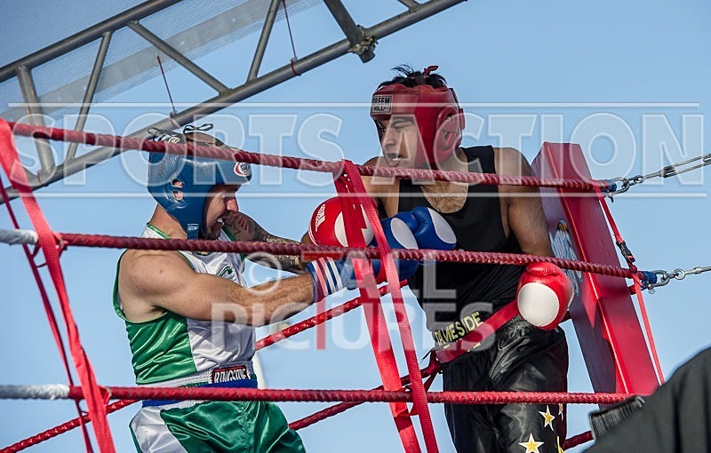Boxing_Guernsey v Manchester-20 - OPEN AIR BOXING_GUERNSEY v MANCHESTER