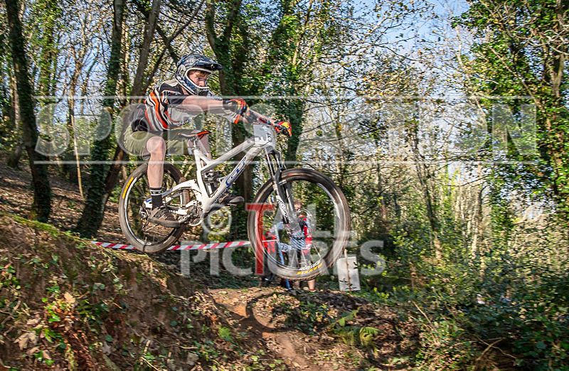 MTB 2018 Downhill Series_Round-1-50 - MTB 2018 DOWNHILL SERIES ROUND-1