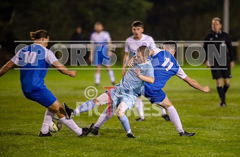 North v Rovers_Jeremie Cup 2021-7 - JEREMIE CUP 2021_ROVERS v NORTHERNERS