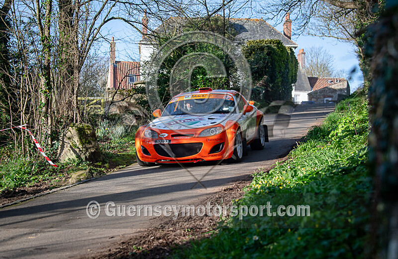 Comprop Rally 2022_Saturday-214 - 2022 COMPROP RALLY - SATURDAY