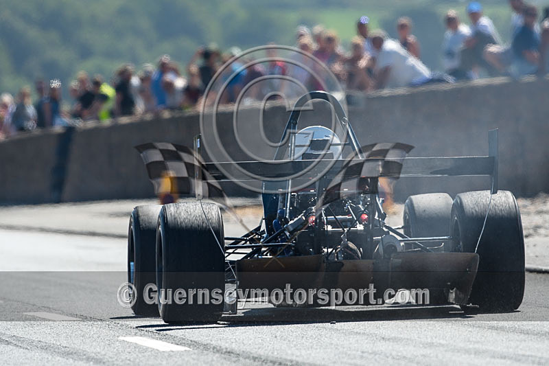 Sprint_08-07-2017-39 - GK&MC VAZON SPRINT 08-07-2017