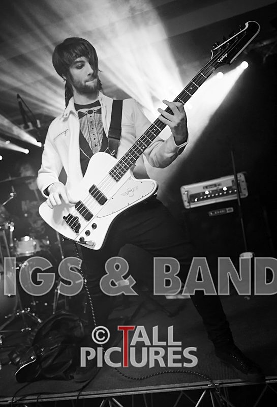 Salems Lot-60 - SALEM'S LOT at RoA-9