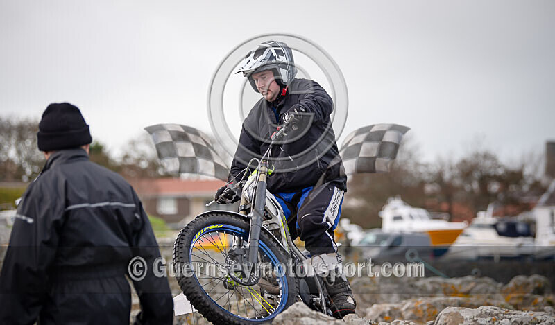 Trials Bike_03-11-2019-33 - GMC&CC TRIALS_03-11-2019