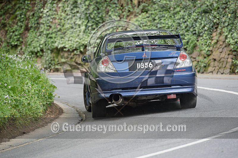 GMCCC Hill Climb_05-05-2014_Car-60 - CARS_05-05-2014