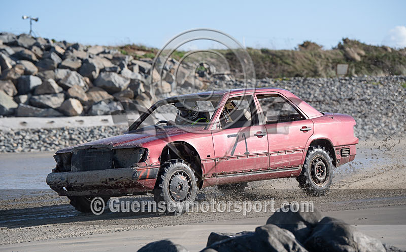 Autocross_11-11-2018-15 - AUTO-X_11-11-2018