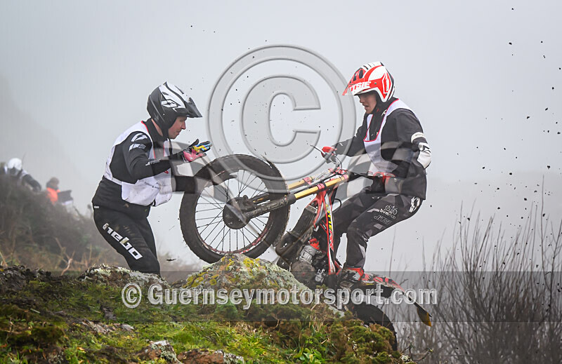 Two-Day Trials 2023_DAY-1-41 - GMC&CC 2-DAY TRIALS 2023_DAY-1