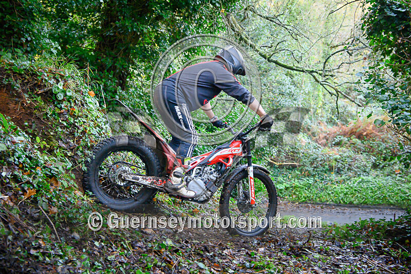 TRIALS_06-11-2022-72 - GMC&CC 2022 PETIT BOT TRIALS